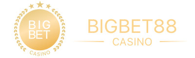 BIGBET88